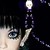 :iconblack-chii-07: