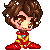 :iconBlack-Chimaera: