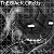 :iconblack-circus-bc: