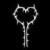:iconblack-ciss: