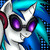 :iconblack-claudia: