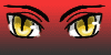 :iconblack-cloaked-noones:
