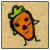 :iconblack-collar: