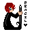 :iconblack-colored-pencil: