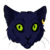 :iconblack-comet333: