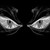 :iconblack-coopa: