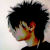 :iconblack-covers-all: