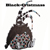 :iconblack-cristmass: