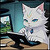 :iconblack-cross-inc: