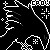 :iconblack-crow-dragon: