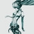:iconblack-crow000: