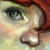 :iconblack-crowe: