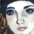 :iconblack-crowe: