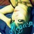 :iconblack-crystal: