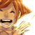 :iconblack-curls: