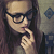 :iconblack-currant: