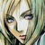 :iconblack-curse: