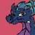 :iconblack-cynder: