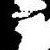:iconblack-danae: