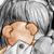 :iconBlack-Dancer: