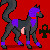 :iconblack-dare: