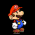 :iconblack-dark-hedgehog: