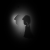 :iconblack-darkness: