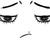 :iconblack-darkness2424: