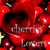 :iconblack-darling: