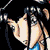 :iconBlack-Dawn-Chronicle: