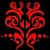 :iconblack-day: