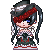 :iconblack-dead-essence: