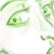 :iconblack-death-bird: