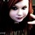 :iconblack-death-kitty: