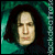 :iconblack-death-rose: