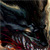 :iconblack-december: