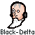 :iconblack-delta: