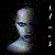 :iconblack-dementia: