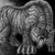 :iconblack-demon-tiger: