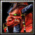 :iconblack-dervish: