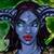 :iconblack-dervish: