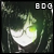 :iconblack-devilgirl: