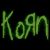 :iconblack-diamond-666: