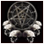 :iconblack-diego: