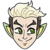 :iconblack-dividity: