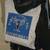 :iconblack-doe: