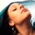 :iconblack-dog: