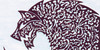 :iconblack-dogs: