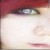 :iconblack-dollie: