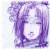 :iconblack-domeh:
